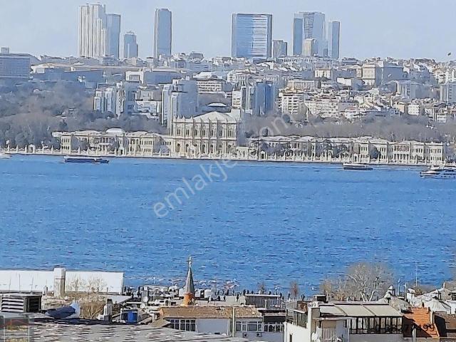 Üsküdar, İstanbul içerisinde satılık mülk