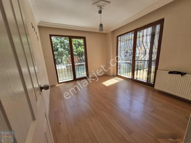 Üsküdar, İstanbul içerisinde kiralık mülk