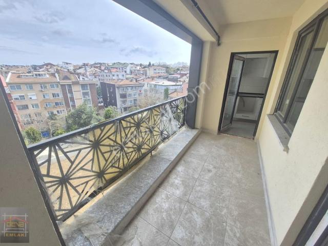 Üsküdar, İstanbul içerisinde kiralık mülk