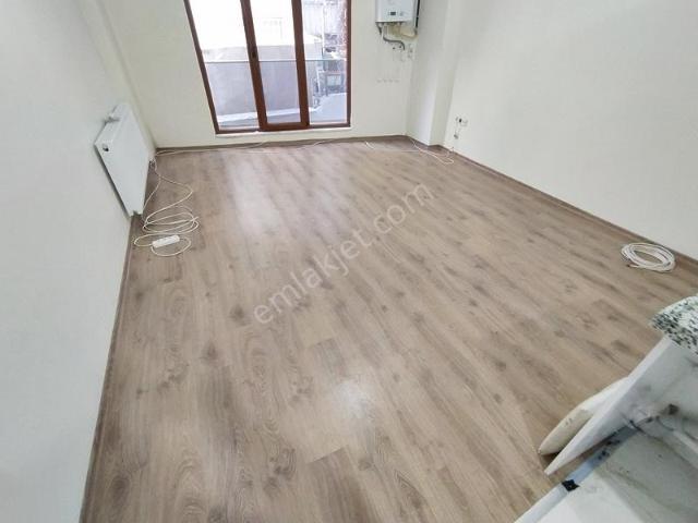 Zeynep Kamil Mahallesi, Üsküdar içerisinde kiralık mülk