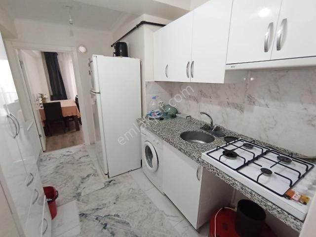 Üsküdar, İstanbul içerisinde kiralık mülk