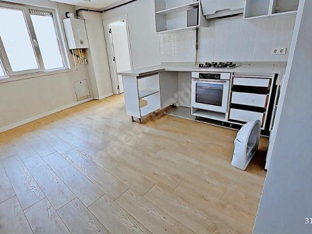 Üsküdar, İstanbul içerisinde satılık mülk