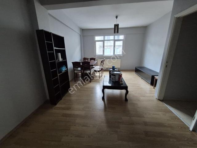 Üsküdar, İstanbul içerisinde kiralık mülk