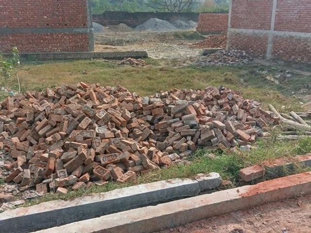 Land for sale in Lakhana, Arunachal Pradesh