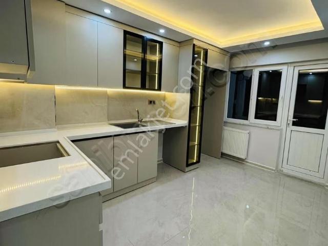 Manisa içerisinde satılık mülk