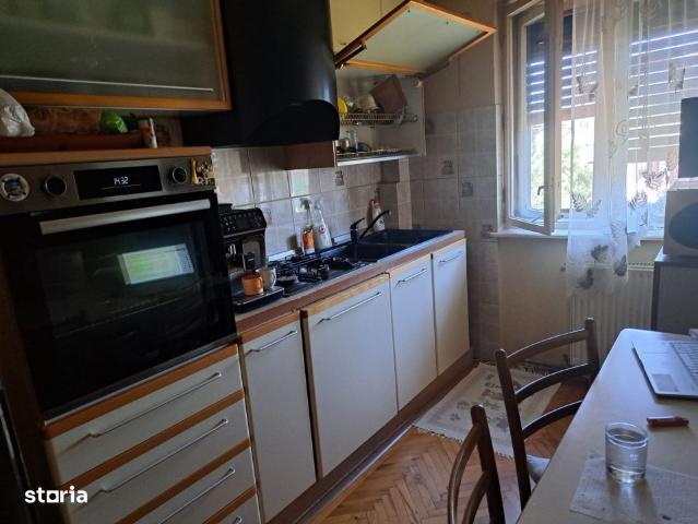 Casă vânzări în Deva, Hunedoara