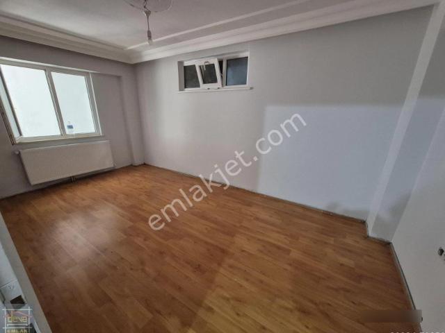 Üsküdar, İstanbul içerisinde kiralık mülk