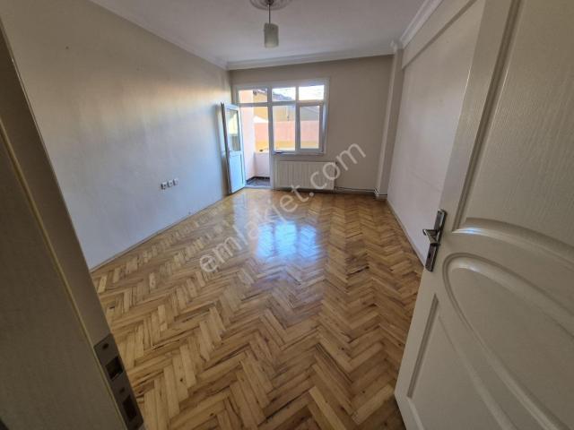 Muratreis Mahallesi, Üsküdar içerisinde kiralık mülk