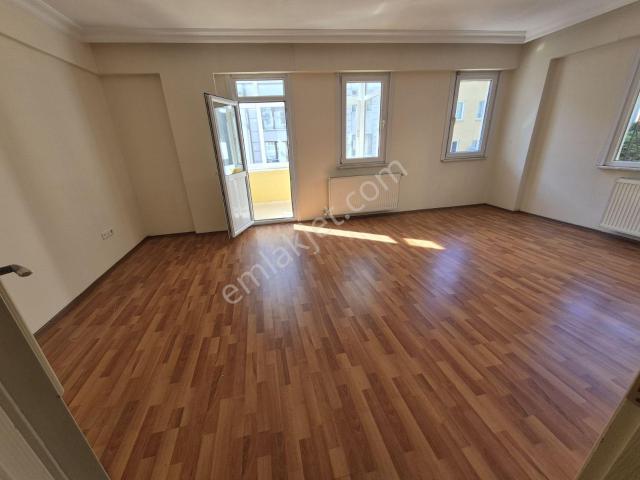 Üsküdar, İstanbul içerisinde kiralık mülk