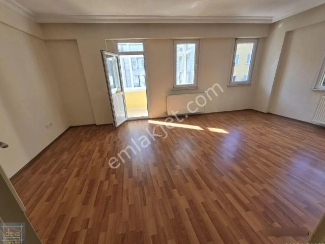 Üsküdar, İstanbul içerisinde kiralık mülk