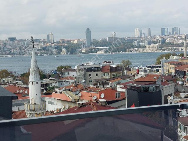 Üsküdar, İstanbul içerisinde satılık mülk