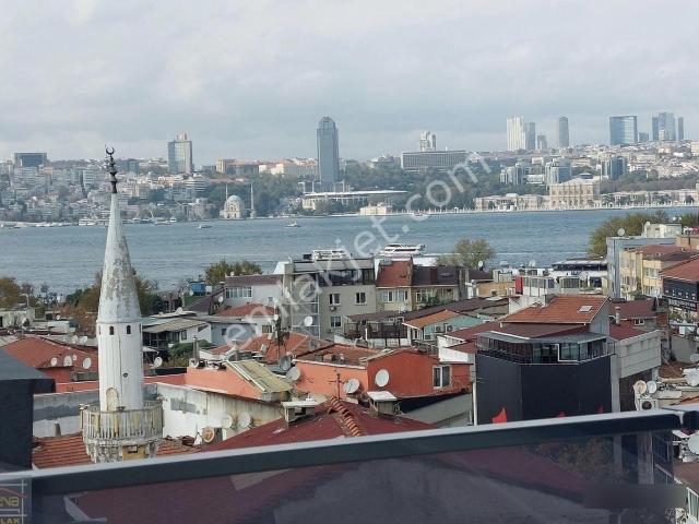 Üsküdar, İstanbul içerisinde satılık mülk