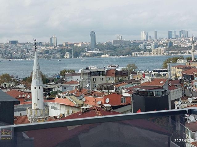 Üsküdar, İstanbul içerisinde satılık mülk