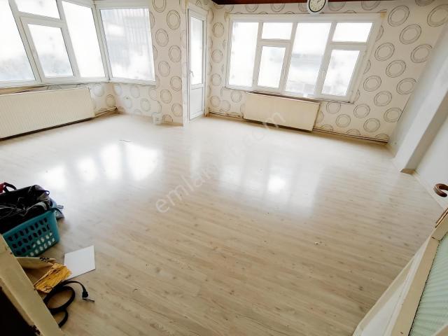 İstanbul, Fatih içerisinde kiralık mülk