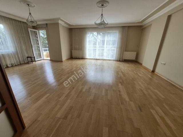 Bahçelievler Mahallesi, Üsküdar içerisinde kiralık mülk
