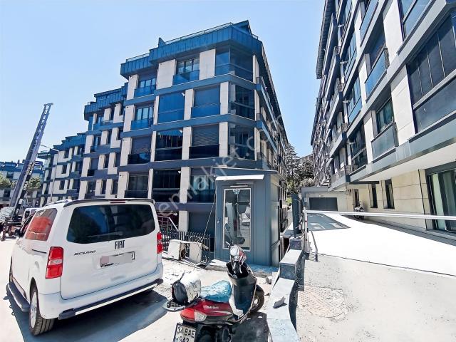 Validebağ, Üsküdar içerisinde satılık mülk