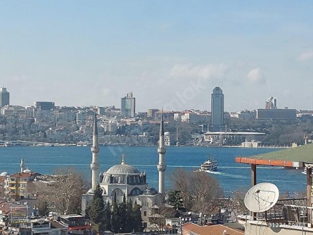Üsküdar, İstanbul içerisinde satılık mülk