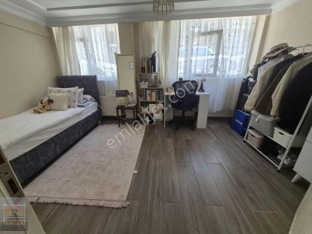 Üsküdar, İstanbul içerisinde satılık mülk