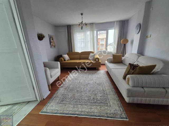 Üsküdar, İstanbul içerisinde satılık mülk