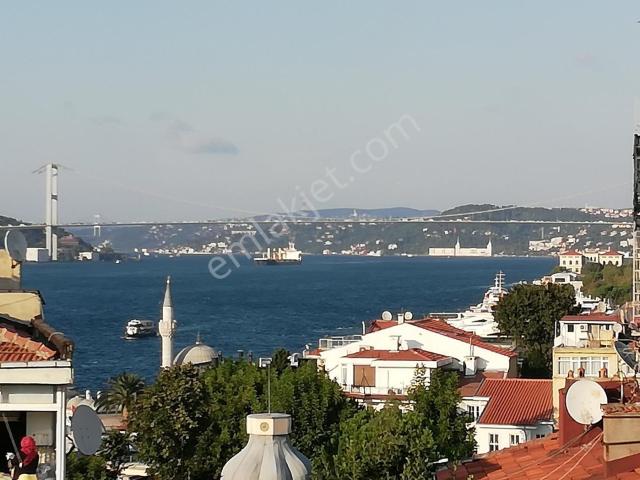 Aziz Mahmut Hüdayi Mahallesi, Üsküdar içerisinde kiralık mülk