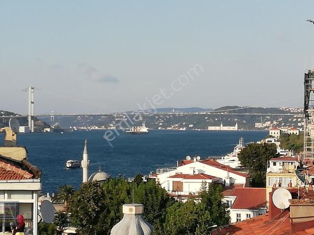 Aziz Mahmut Hüdayi Mahallesi, Üsküdar içerisinde kiralık mülk
