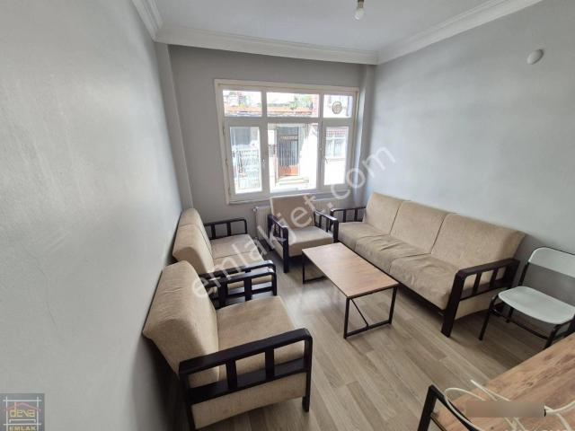 Üsküdar, İstanbul içerisinde kiralık mülk