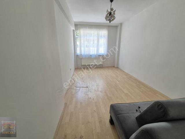 Üsküdar, İstanbul içerisinde kiralık mülk