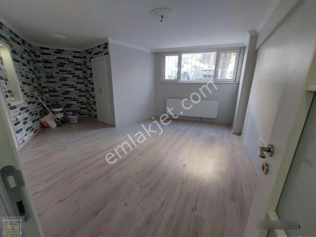 Üsküdar, İstanbul içerisinde satılık mülk