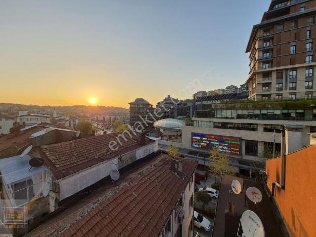 Üsküdar, İstanbul içerisinde satılık mülk