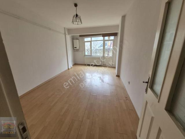 Üsküdar, İstanbul içerisinde satılık mülk
