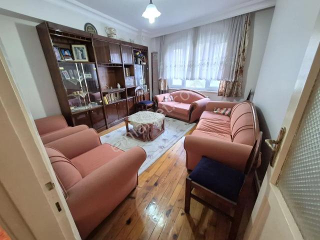 Üsküdar, İstanbul içerisinde satılık mülk