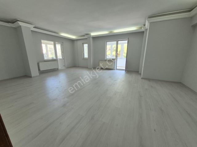 Üsküdar, İstanbul içerisinde kiralık mülk