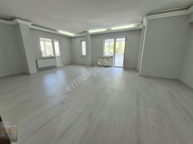 Üsküdar, İstanbul içerisinde kiralık mülk