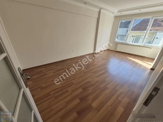 Üsküdar, İstanbul içerisinde kiralık mülk