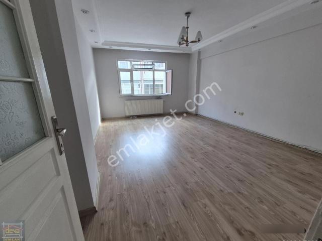 Üsküdar, İstanbul içerisinde kiralık mülk