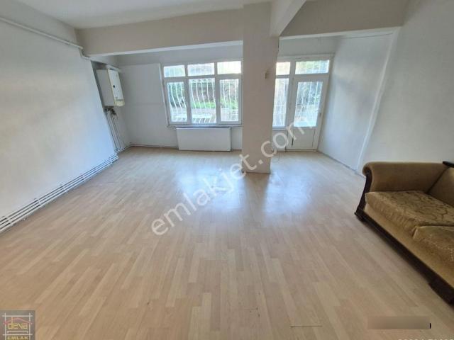 Üsküdar, İstanbul içerisinde kiralık mülk