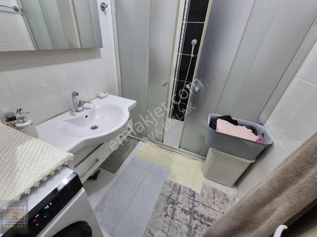 Üsküdar, İstanbul içerisinde satılık Villa