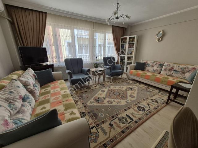 Üsküdar, İstanbul içerisinde satılık Villa