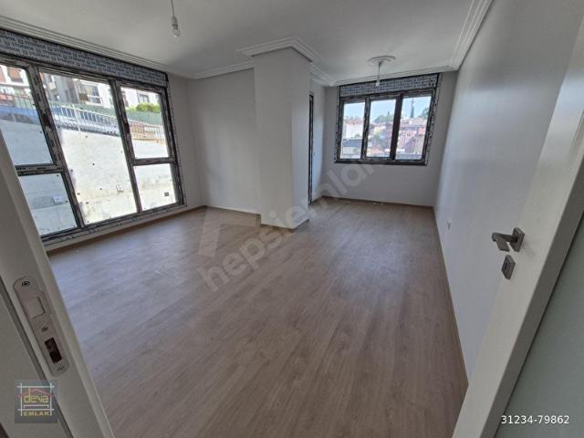 Üsküdar, İstanbul içerisinde satılık mülk