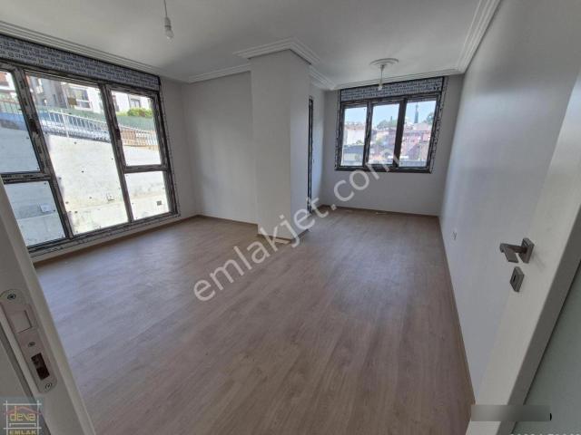 Üsküdar, İstanbul içerisinde kiralık mülk
