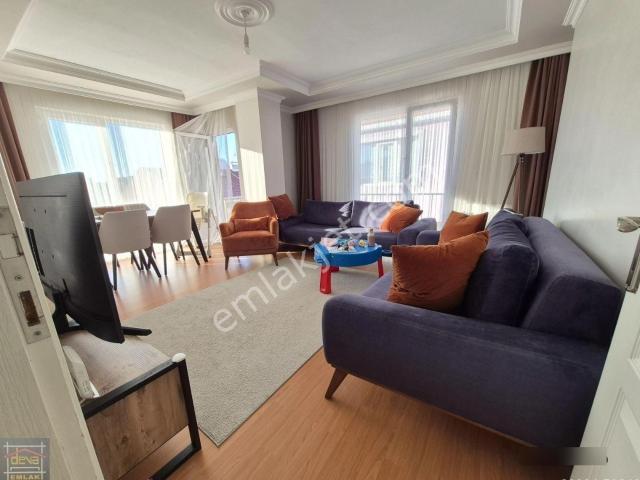 Üsküdar, İstanbul içerisinde satılık mülk