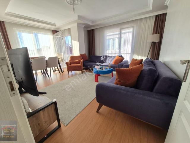 Üsküdar, İstanbul içerisinde satılık mülk
