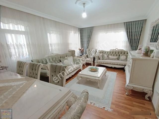 Üsküdar, İstanbul içerisinde satılık mülk