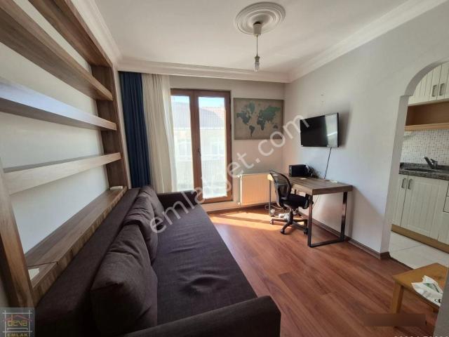 Üsküdar, İstanbul içerisinde kiralık mülk