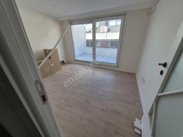 Üsküdar, İstanbul içerisinde kiralık mülk