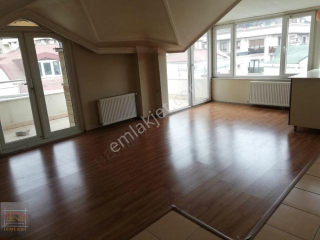 Üsküdar, İstanbul içerisinde satılık mülk