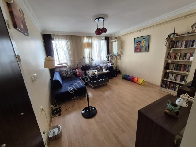 Üsküdar, İstanbul içerisinde satılık mülk