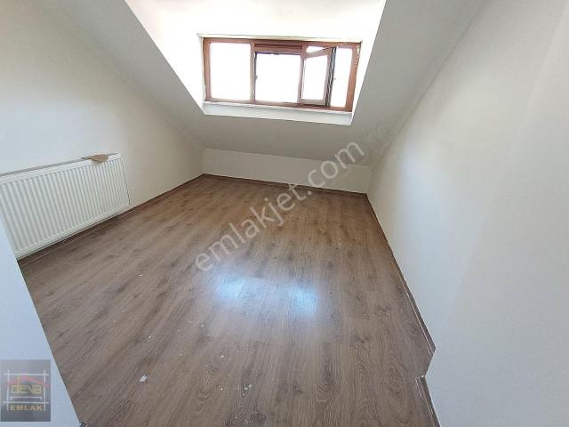 Üsküdar, İstanbul içerisinde kiralık mülk