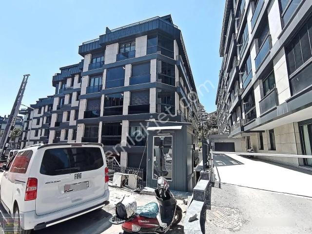 Üsküdar, İstanbul içerisinde satılık mülk