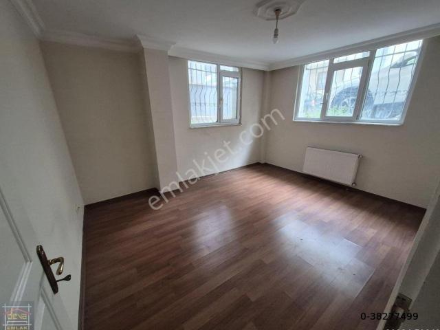 Üsküdar, İstanbul içerisinde kiralık mülk